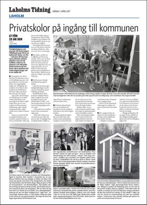laholmstidning_b-20170401_000_00_00_016.pdf