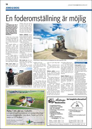 laholmstidning_b-20170408_000_00_00_002.pdf