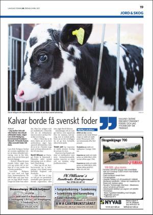 laholmstidning_b-20170408_000_00_00_003.pdf