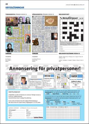 laholmstidning_b-20170408_000_00_00_006.pdf