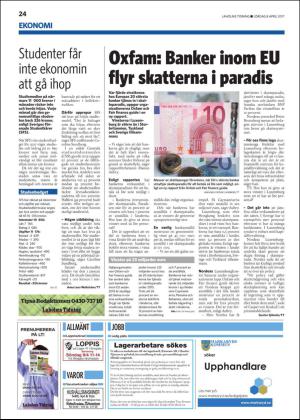 laholmstidning_b-20170408_000_00_00_008.pdf