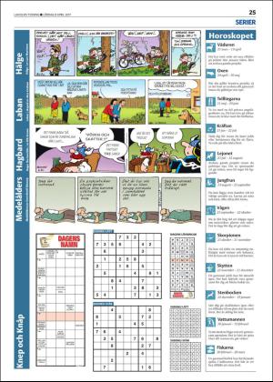 laholmstidning_b-20170408_000_00_00_009.pdf