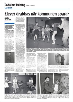 laholmstidning_b-20170408_000_00_00_016.pdf