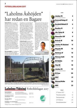 laholmstidning_b-20170413_000_00_00_002.pdf