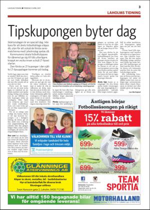 laholmstidning_b-20170413_000_00_00_003.pdf