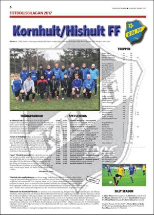 laholmstidning_b-20170413_000_00_00_006.pdf