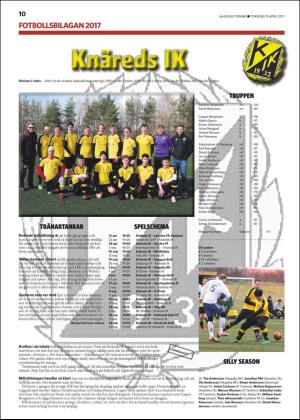 laholmstidning_b-20170413_000_00_00_010.pdf