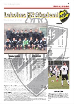 laholmstidning_b-20170413_000_00_00_011.pdf