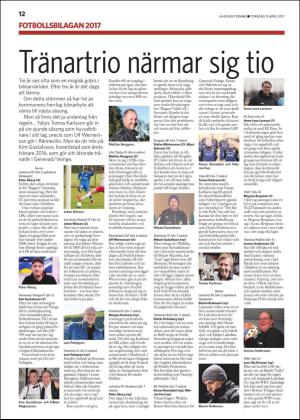 laholmstidning_b-20170413_000_00_00_012.pdf