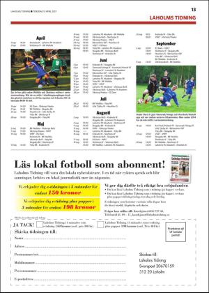 laholmstidning_b-20170413_000_00_00_013.pdf