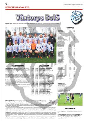 laholmstidning_b-20170413_000_00_00_016.pdf