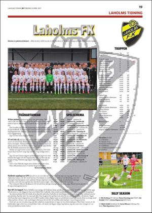 laholmstidning_b-20170413_000_00_00_019.pdf