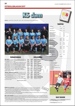 laholmstidning_b-20170413_000_00_00_020.pdf