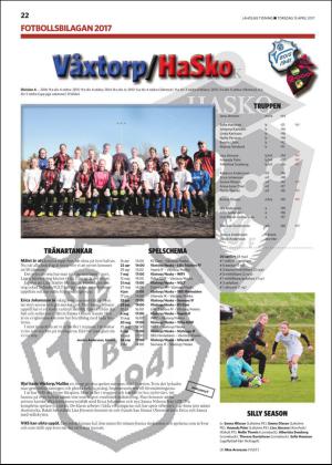 laholmstidning_b-20170413_000_00_00_022.pdf