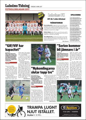 laholmstidning_b-20170413_000_00_00_024.pdf