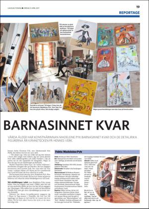 laholmstidning_b-20170415_000_00_00_003.pdf