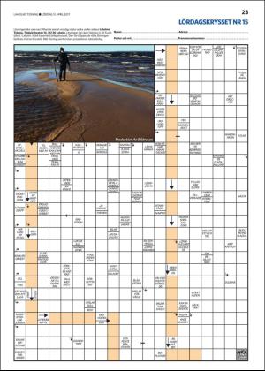 laholmstidning_b-20170415_000_00_00_007.pdf