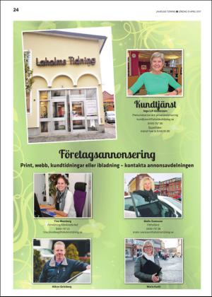 laholmstidning_b-20170415_000_00_00_008.pdf
