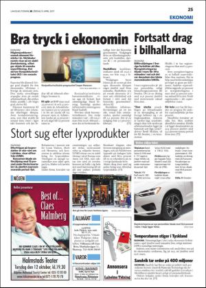 laholmstidning_b-20170415_000_00_00_009.pdf