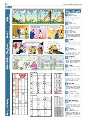 laholmstidning_b-20170415_000_00_00_010.pdf