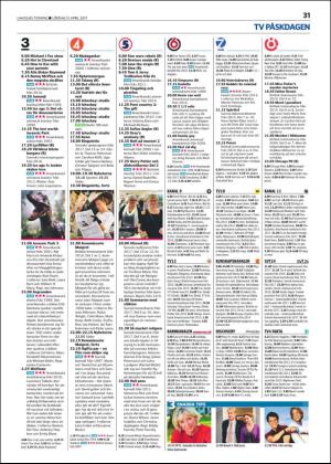 laholmstidning_b-20170415_000_00_00_015.pdf