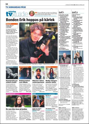 laholmstidning_b-20170415_000_00_00_018.pdf