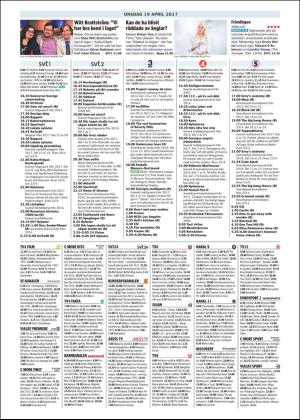 laholmstidning_b-20170418_000_00_00_002.pdf