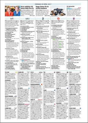 laholmstidning_b-20170418_000_00_00_003.pdf