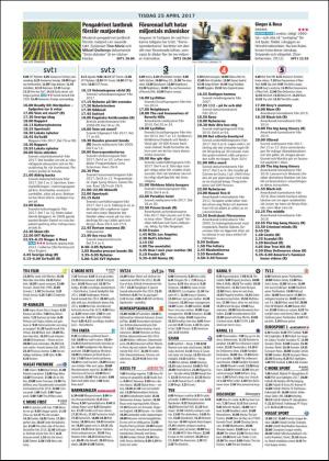 laholmstidning_b-20170418_000_00_00_008.pdf
