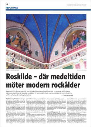 laholmstidning_b-20170422_000_00_00_002.pdf