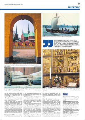 laholmstidning_b-20170422_000_00_00_003.pdf