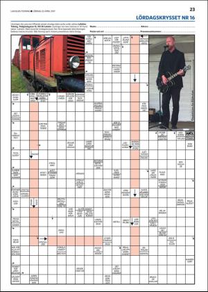 laholmstidning_b-20170422_000_00_00_007.pdf