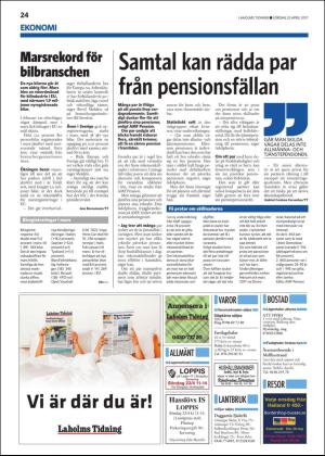 laholmstidning_b-20170422_000_00_00_008.pdf