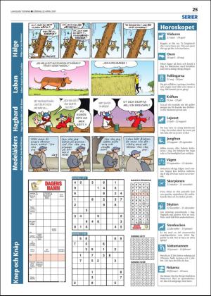 laholmstidning_b-20170422_000_00_00_009.pdf