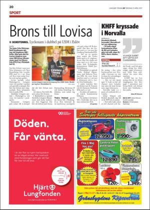 laholmstidning_b-20170427_000_00_00_004.pdf