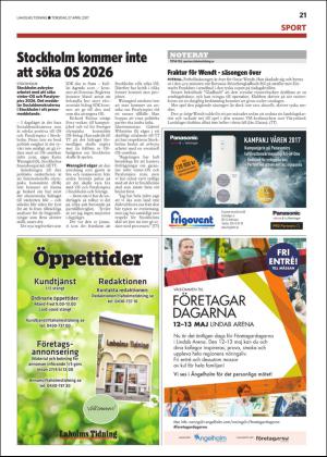 laholmstidning_b-20170427_000_00_00_005.pdf