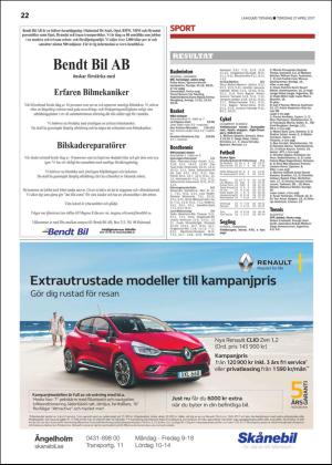 laholmstidning_b-20170427_000_00_00_006.pdf