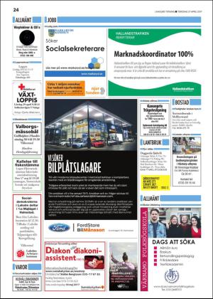 laholmstidning_b-20170427_000_00_00_008.pdf