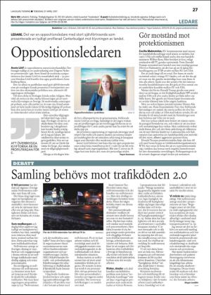 laholmstidning_b-20170427_000_00_00_011.pdf