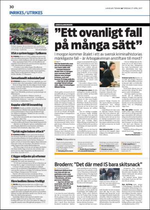 laholmstidning_b-20170427_000_00_00_014.pdf