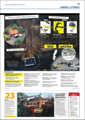 laholmstidning_b-20170427_000_00_00_015.pdf