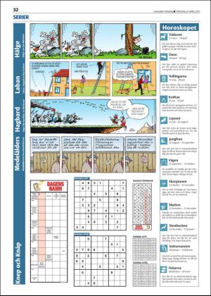 laholmstidning_b-20170427_000_00_00_016.pdf