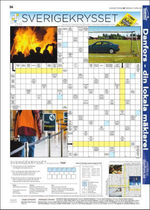 laholmstidning_b-20170427_000_00_00_020.pdf