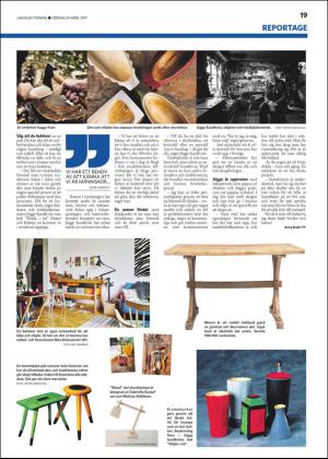 laholmstidning_b-20170429_000_00_00_003.pdf