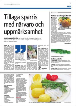 laholmstidning_b-20170429_000_00_00_005.pdf