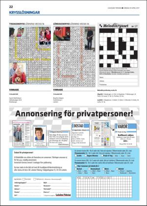 laholmstidning_b-20170429_000_00_00_006.pdf