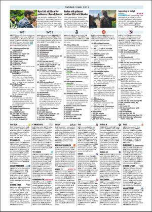 laholmstidning_b-20170502_000_00_00_002.pdf