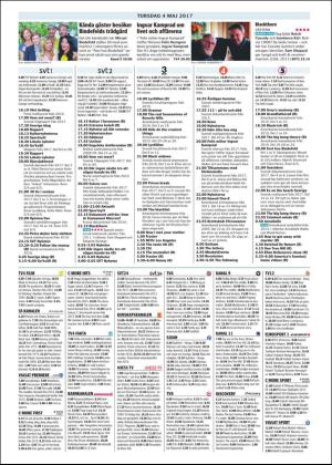 laholmstidning_b-20170502_000_00_00_003.pdf