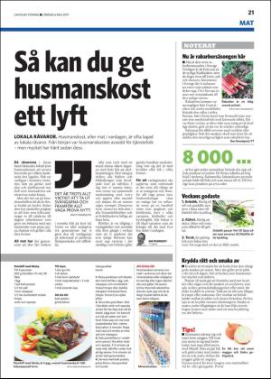 laholmstidning_b-20170506_000_00_00_005.pdf