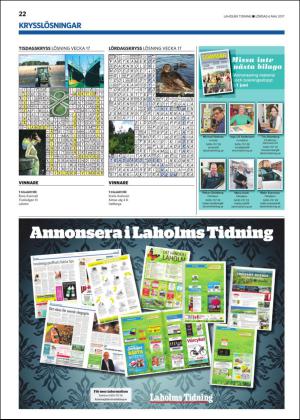 laholmstidning_b-20170506_000_00_00_006.pdf